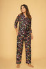 Party Props Full Sleeve Pyjama Set